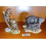 Online Auction near Canal Winchester