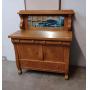 Online Only Auction