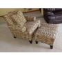 Online Auction in Gahanna