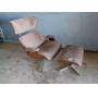 Online Auction in Groveport