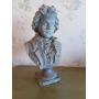 Online Auction in Marion