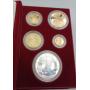 Coin & Currency Auction