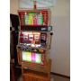 Online Auction in Groveport