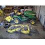 Online Auction in Westerville