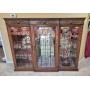 Online Auction near Worthington