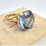 Online Only Auction