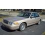 Online Auction in Upper Arlington