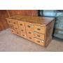 Online Auction in North Columbus