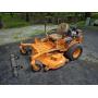 Online Auction in North Westerville