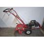 Online Only Tools & Related Auction