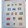 Online Auction in North Columbus
