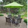 Online Auction in Minerva Park