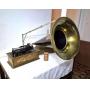 Online Auction in Southwest Columbus