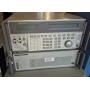 Calibration & Testing Equipment Auction