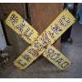 Online Only Auction