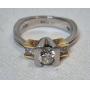 Online Auction in Plain City