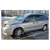 Online Auction of Clintonville Antique & Resale Shop