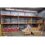 Online Auction in East Columbus Warehouse