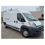 Online Auction in Gahanna