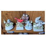 Online Auction in Westerville