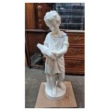 Online Only Auction