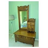 Online Auction in Westerville