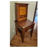 Online Auction in Westerville