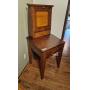 Online Auction in Westerville