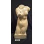 Online Only Auction