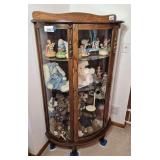 Online Auction in Westerville