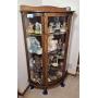Online Auction in Westerville