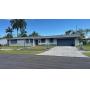 3 DAY MEMORIAL WEEKEND PALMETTO BAY ESTATE HOME AND CONTENTS AUCTION & SALE