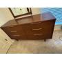 Richardson estate sale by Elaine