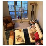 Little Elm Estate Sale by Elaine 