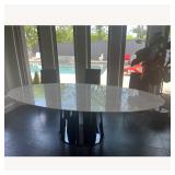 Coppell estate sale by Elaine