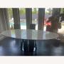 Coppell estate sale by Elaine