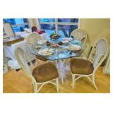North Dallas Estate Sale by Elaine 