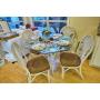 North Dallas Estate Sale by Elaine 