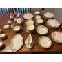 Carrollton Estate Sale by Elaine 