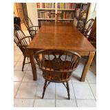 Plano Estate Sale by Elaine 