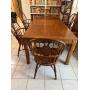 Plano Estate Sale by Elaine 