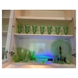 EXQUISITE MOVING SALE-CARY