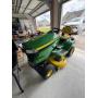 Moving Tag Sale