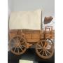ONLINE AUCTION - SUMMERLIN
