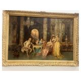 SUMMERLIN LAS VEGAS ESTATE SALE  SILVER LINING ESTATE SALES