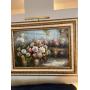 GLAMOROUS HENDERSON ESTATE SALE