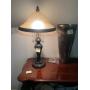 ASIAN ANTIQUES and LUXURY GOODS - ONLINE AUCTION