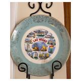 KITSCHY FUN - 3 DAY LAS VEGAS ESTATE SALE