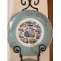KITSCHY FUN - 3 DAY LAS VEGAS ESTATE SALE