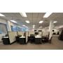 Grasons Co Estate Specialists Riverside Business Liquidation